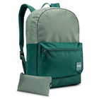 Рюкзак для ноутбука Case Logic 15.6" Commence 24L CCAM-1216 Islay Green/Smoke Pine (3204926) U1067339