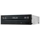 Оптический привод DVD±RW ASUS DRW-24D5MT/BLK/B/AS U0193586