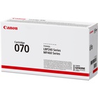Картридж Canon 070 Black 3K (5639C002) U0858999