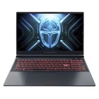 Ноутбук Thunderobot R16 (R16-i7136HX56C1Q180RG) U1110724