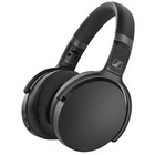 Наушники Sennheiser HD 450 BT Black (508386) U0408157