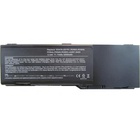 Аккумулятор для ноутбука Alsoft Dell Inspiron 6400 GD761 5200mAh 6cell 11.1V Li-ion (A41054) U0241547