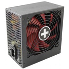 Блок питания Xilence 550W Performance X (XP550R9) U0346808