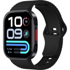 Смарт-годинник Xiaomi Watch 6 Lite Black BHR09CWGL (1214269) U1200433