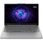 Ноутбук Lenovo LOQ 15IAX9E (83LK004FRA) U1023011