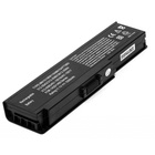 Аккумулятор для ноутбука DELL Inspiron 1400 (MN151 DE-1420-6) 11.1V 5200mAh PowerPlant (NB00000177) U0098042