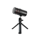 Мікрофон AVerMedia AM310G2 Versati Go (40AAAM310AWL) U1075177