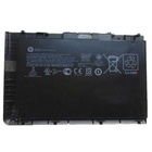Аккумулятор для ноутбука HP HP EliteBook Folio 9470m BT04XL 52Wh (3400mAh) 4cell 14.8V L (A47100) U0241675