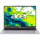 Ноутбук Acer Aspire Lite AL16-54P (NX.D76EU.007) U1105915