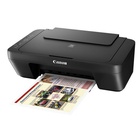 Многофункциональное устройство Canon PIXMA Ink Efficiency E414 (1366C009) U0203988