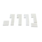 Поглинач чорнила Epson L110/L210/L300/L350/L355 (памперс, абсорбер) 1627961/1577649 Premium Quality (70265288) U1168467