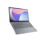 Ноутбук Lenovo IdeaPad Slim 3 15IAN8 (82XB002JRA) U0857587