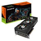 Видеокарта GIGABYTE GeForce RTX4070 12Gb GAMING OC (GV-N4070GAMING OC-12GD) U0789396