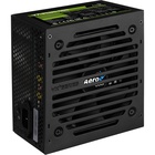 Блок живлення AeroCool 500W VX Plus Stealth (ACPN-VS50NEY.12) U1122008