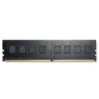 Модуль памяти для компьютера DDR4 8GB 2400 MHz G.Skill (F4-2400C15S-8GNT) U0155999 