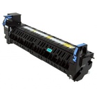 Вузол закріплення зображення Canon iR-ADV-c3330/3325/3320 FM1-D277 AHK (70263410) U1018451