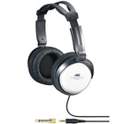 Навушники JVC HA-RX500 (HA-RX500-E) U0019713