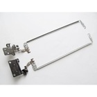 Петли ноутбука Acer Aspire ES1-523/532/533/572 (A48611) U0402563
