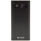 Батарея универсальная PowerPlant PB-9700 20100mAh (PB930111)
