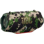 Акустична система JBL Xtreme 4 Camo (JBLXTREME4CAMOEUNA) U1054986