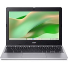 Ноутбук Acer Chromebook CB311-12H (NX.KX1EU.001) U1079515