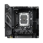 Материнська плата ASUS ROG STRIX B860-I GAMING WIFI U1097178