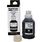 Чорнило Premium Quality Canon GI-46 170мл Black (70264936) U1065008