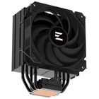 Кулер для процессора Zalman CNPS9XPERFORMABLACK U0852438