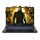 Ноутбук Dream Machines RG5060-15 (RG5060-15UA28) U1082477