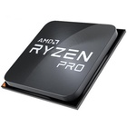 Процессор AMD Ryzen 5 4650G PRO (100-100000143MPK) U0448118