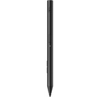 Стилус HP 700 Rechargeable Multi Pen (93Z27AA) U1097264
