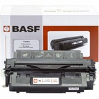 Картридж BASF для HP LJ 2100/2200 аналог C4096A Black (KT-C4096A) U0304054