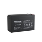 Батарея до ДБЖ Marsriva 12V 7Ah (MR-PBU12-7) U1175692