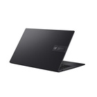 Ноутбук ASUS Vivobook 15X M3504YA-L1126 (90NB1181-M004C0) U0919947