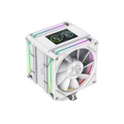 Кулер до процесора Gamemax SIGMA 620 WH U1133933