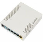 Маршрутизатор Mikrotik RB951UI-2HND U0102114