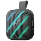 Акустична система Anker SoundCore Boom Go 3i Black (D5103010) U1183006