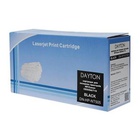 Картридж DAYTON HP LJ CE505A/Canon 719 2.3k (DN-HP-NT505) U0304364