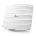 Точка доступа Wi-Fi TP-Link EAP265-HD (EAP265 HD) U0568684