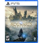 Игра Sony Hogwarts Legacy, BD диск (5051895413425) U0756623