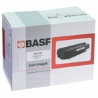 Картридж BASF для XEROX Phaser 3200/3205 (KT-XP3200-113R00735) U0045067