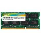 Модуль памяти для ноутбука SoDIMM DDR3 8GB 1600 MHz Silicon Power (SP008GLSTU160N02) U0141776