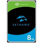 Жесткий диск 3.5" 8TB Seagate (ST8000VX010) U0800246