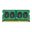 Модуль памяти для ноутбука SoDIMM DDR3 4GB 1600 MHz Apacer (AS04GFA60CAQBGC)