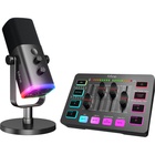 Мікрофон Fifine KS5 U1176700