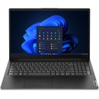 Ноутбук Lenovo V15 G4 AMN (82YU016MRA) U1125075