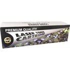 Картридж Premium Quality HP LJ 5L/6L/3100/CANON LBP 460/465/660, 3906A (KS-PT3906A) U0611930