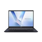 Ноутбук ASUS Vivobook 14 M1407KA-LY141 (90NB15H1-M006W0) U1172357