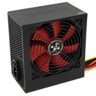 Блок питания Xilence 600W (XP600R6) U0126506