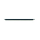Лезо дозування HP LJ M507 Static Control (HM507DBLD) U1088415